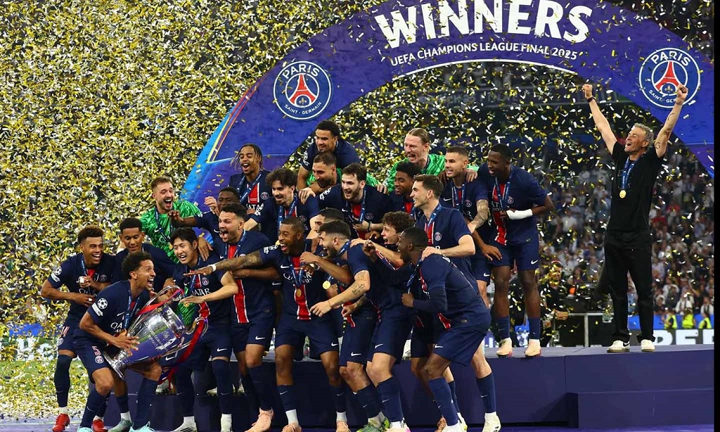 Chương trình khuyến mãi hấp dẫn tại Bet69