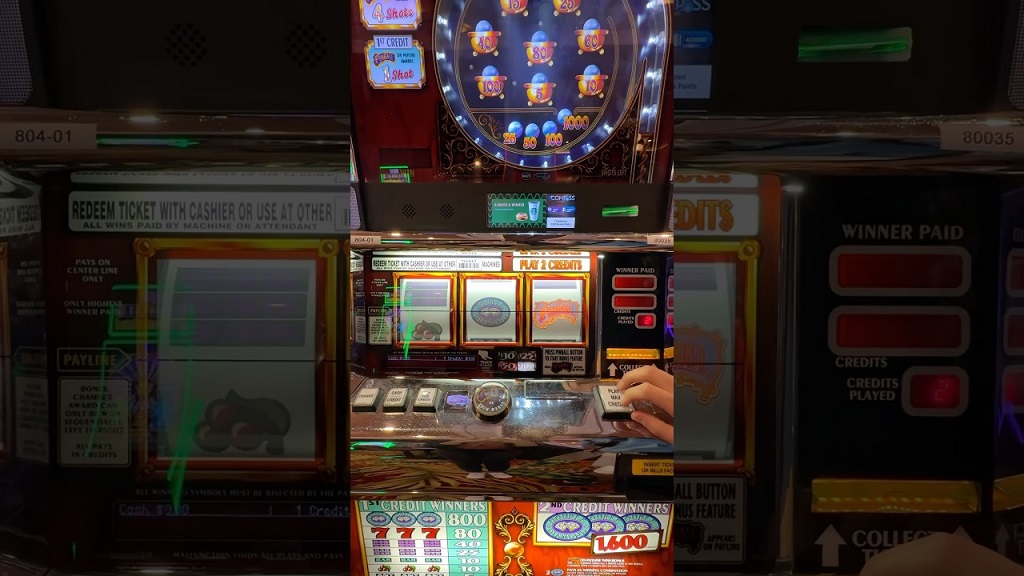 kết hợp các phiên bản trong xóc đĩa online